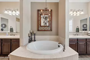 19277 E Walnut Rd, Queen Creek, AZ 85142 - Photo 17