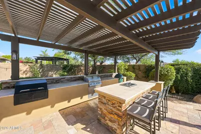 19277 E Walnut Road, Queen Creek, AZ 85142 - Photo 35