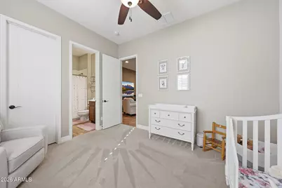 19277 E Walnut Road, Queen Creek, AZ 85142 - Photo 23