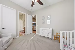 19277 E Walnut Rd, Queen Creek, AZ 85142 - Photo 23