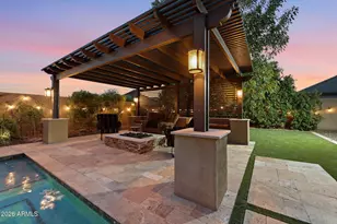 19277 E Walnut Rd, Queen Creek, AZ 85142 - Photo 43