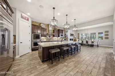 19277 E Walnut Road, Queen Creek, AZ 85142 - Photo 11