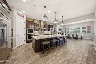 19277 E Walnut Rd, Queen Creek, AZ 85142 - Photo 11