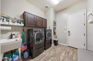 19277 E Walnut Rd, Queen Creek, AZ 85142 - Photo 27