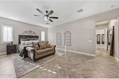 19277 E Walnut Road, Queen Creek, AZ 85142 - Photo 19