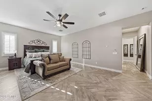 19277 E Walnut Rd, Queen Creek, AZ 85142 - Photo 19