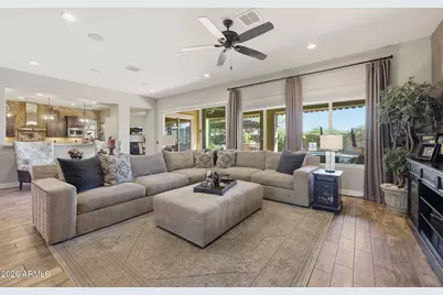 19277 E Walnut Road, Queen Creek, AZ 85142 - Photo 9