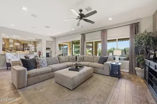 19277 E Walnut Rd, Queen Creek, AZ 85142 - Photo 9