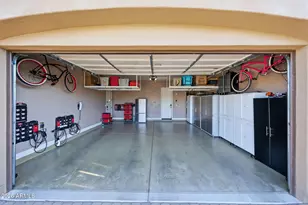 19277 E Walnut Rd, Queen Creek, AZ 85142 - Photo 47