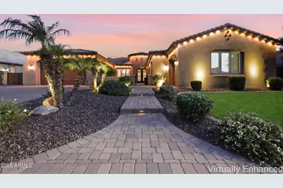 19277 E Walnut Road, Queen Creek, AZ 85142 - Photo 45