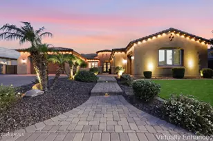 19277 E Walnut Rd, Queen Creek, AZ 85142 - Photo 45