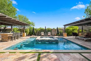 19277 E Walnut Rd, Queen Creek, AZ 85142 - Photo 29