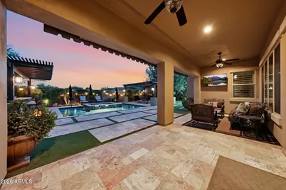 19277 E Walnut Road, Queen Creek, AZ 85142 - Photo 39