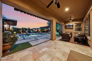 19277 E Walnut Rd, Queen Creek, AZ 85142 - Photo 39
