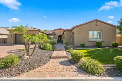 19277 E Walnut Road, Queen Creek, AZ 85142 - Photo 3