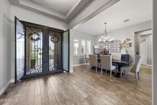 19277 E Walnut Rd, Queen Creek, AZ 85142 - Photo 5