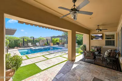 19277 E Walnut Road, Queen Creek, AZ 85142 - Photo 37