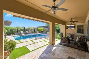19277 E Walnut Rd, Queen Creek, AZ 85142 - Photo 37