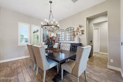 19277 E Walnut Road, Queen Creek, AZ 85142 - Photo 7