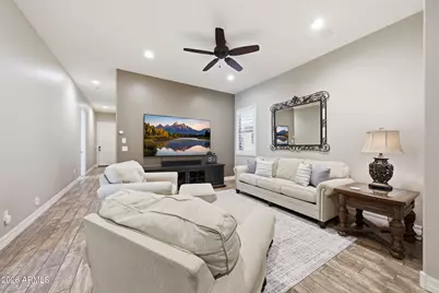 19277 E Walnut Road, Queen Creek, AZ 85142 - Photo 25