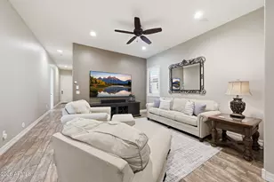 19277 E Walnut Rd, Queen Creek, AZ 85142 - Photo 25