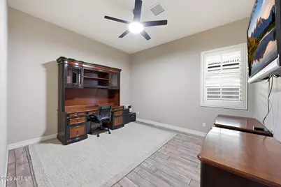 19277 E Walnut Road, Queen Creek, AZ 85142 - Photo 21