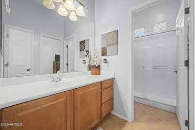 2168 E Mead Place, Chandler, AZ 85249 - Photo 35
