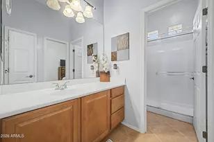 2168 E Mead Pl, Chandler, AZ 85249 - Photo 35