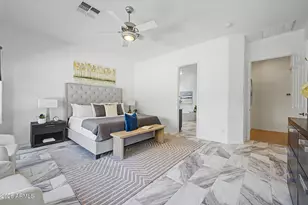 2168 E Mead Pl, Chandler, AZ 85249 - Photo 27