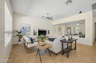 2168 E Mead Pl, Chandler, AZ 85249 - Photo 17