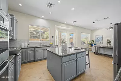 2168 E Mead Place, Chandler, AZ 85249 - Photo 23