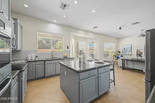 2168 E Mead Pl, Chandler, AZ 85249 - Photo 23