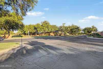 2168 E Mead Place, Chandler, AZ 85249 - Photo 51