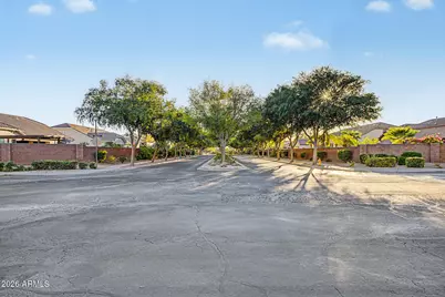 2168 E Mead Place, Chandler, AZ 85249 - Photo 49