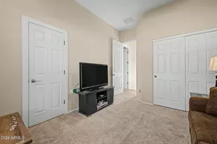 2168 E Mead Pl, Chandler, AZ 85249 - Photo 41