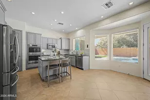 2168 E Mead Pl, Chandler, AZ 85249 - Photo 23
