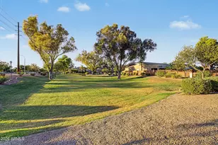 2168 E Mead Pl, Chandler, AZ 85249 - Photo 51