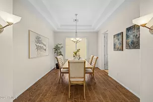 2168 E Mead Pl, Chandler, AZ 85249 - Photo 5