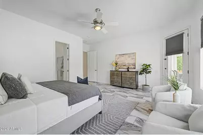 2168 E Mead Place, Chandler, AZ 85249 - Photo 27