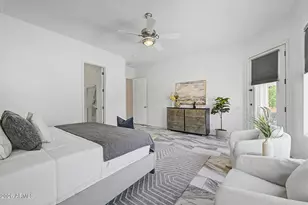 2168 E Mead Pl, Chandler, AZ 85249 - Photo 27