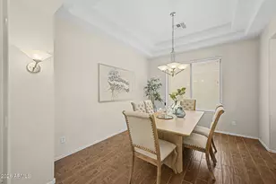 2168 E Mead Pl, Chandler, AZ 85249 - Photo 21