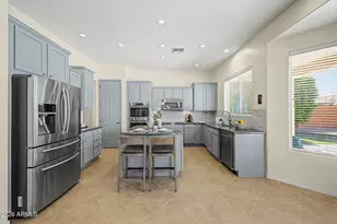 2168 E Mead Pl, Chandler, AZ 85249 - Photo 3