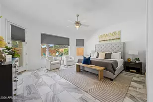 2168 E Mead Pl, Chandler, AZ 85249 - Photo 7