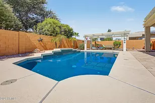 2168 E Mead Pl, Chandler, AZ 85249 - Photo 45