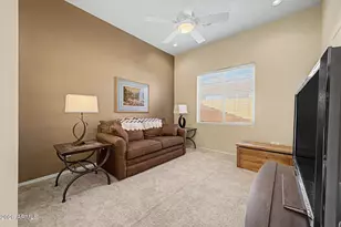 2168 E Mead Pl, Chandler, AZ 85249 - Photo 39
