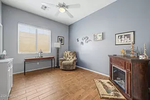 2168 E Mead Pl, Chandler, AZ 85249 - Photo 37