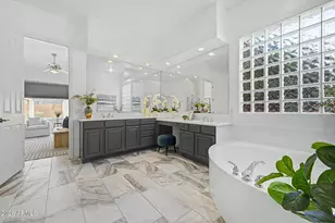 2168 E Mead Pl, Chandler, AZ 85249 - Photo 5