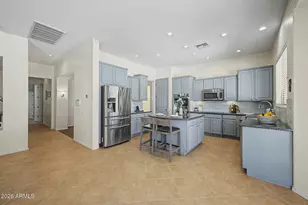2168 E Mead Pl, Chandler, AZ 85249 - Photo 21