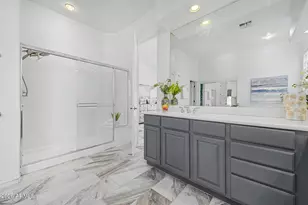 2168 E Mead Pl, Chandler, AZ 85249 - Photo 31