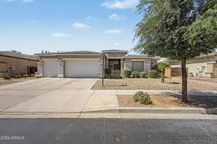 2168 E Mead Pl, Chandler, AZ 85249 - Photo 9